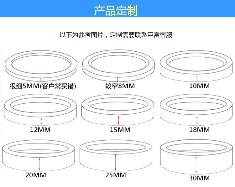 Double-sided Teflon tape H-grade heat-resistant white glass fiber Teflon double-sided tape high temperature SMT bonding