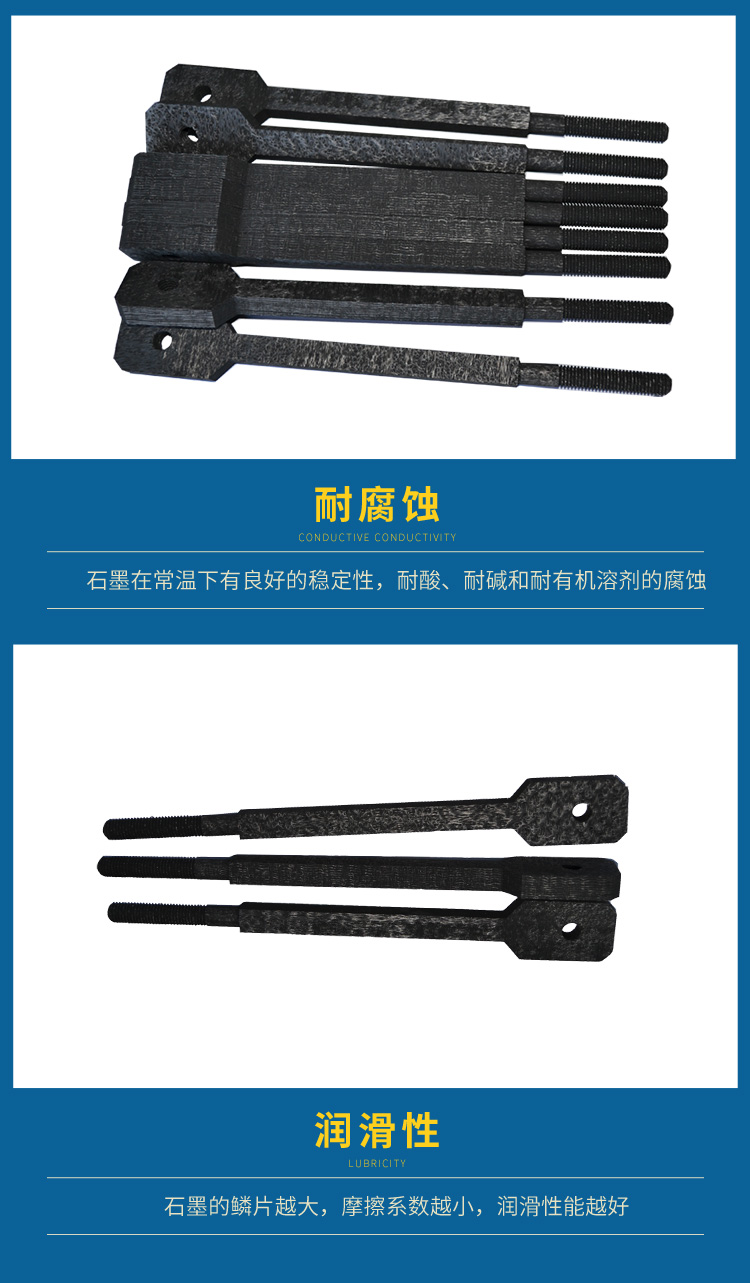 Customized manufacturer of carbon screws Wholesale price, timely delivery, high cost-effectiveness of carbon screws, Beijing Airlines Special Carbon