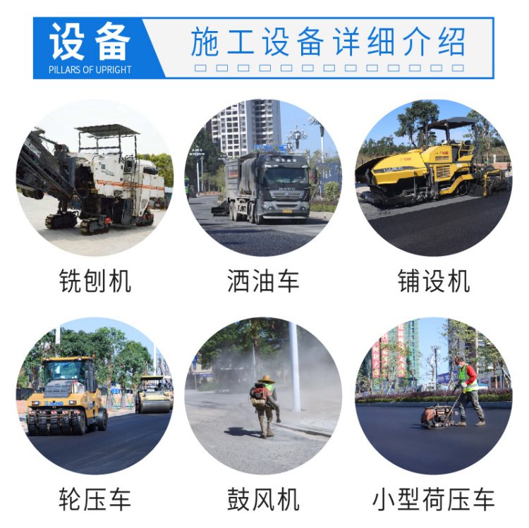 商场学校排队隔离防护栏铁马护栏 不锈钢可移动围栏 市政交通道路