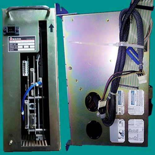 Heidelberger Druckmaschinen circuit board maintenance ink control drive board repair IDEB3-16 00.785.1311/05