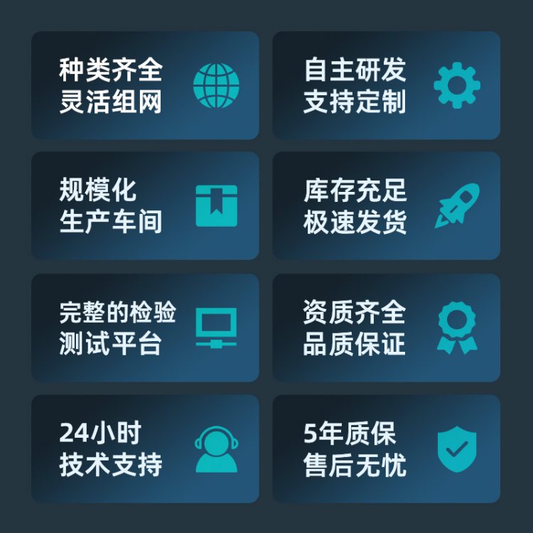 迈威Mport3216-I工业级隔离型机架式16路RS485/422串口服务器