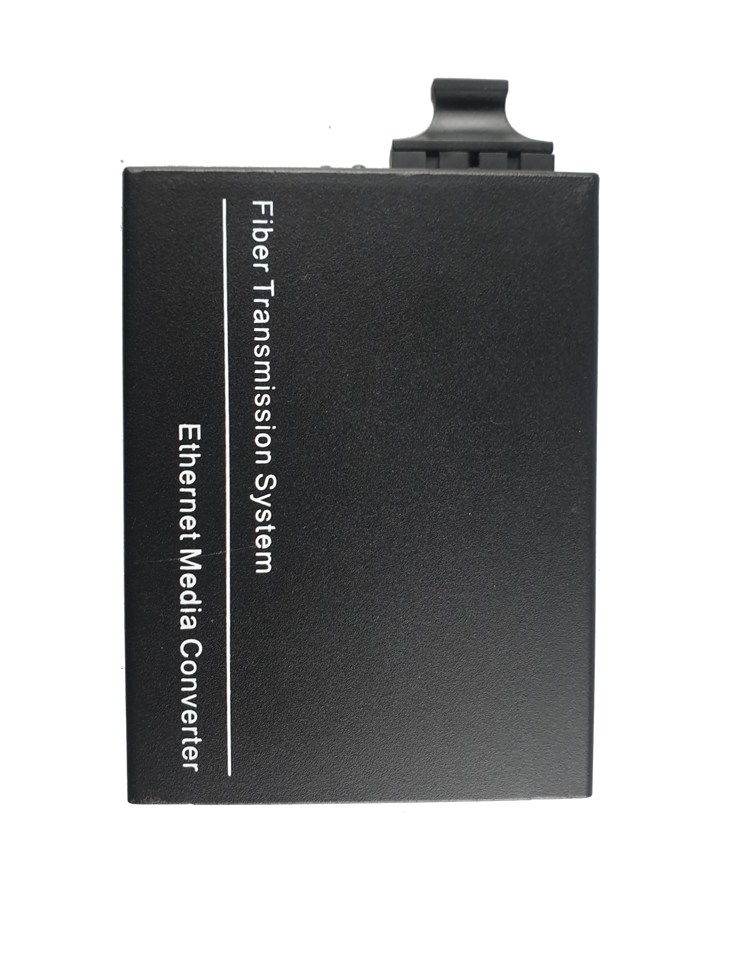 MOD1100 industrial grade fiber optic transceiver photoelectric converter Ethernet switch