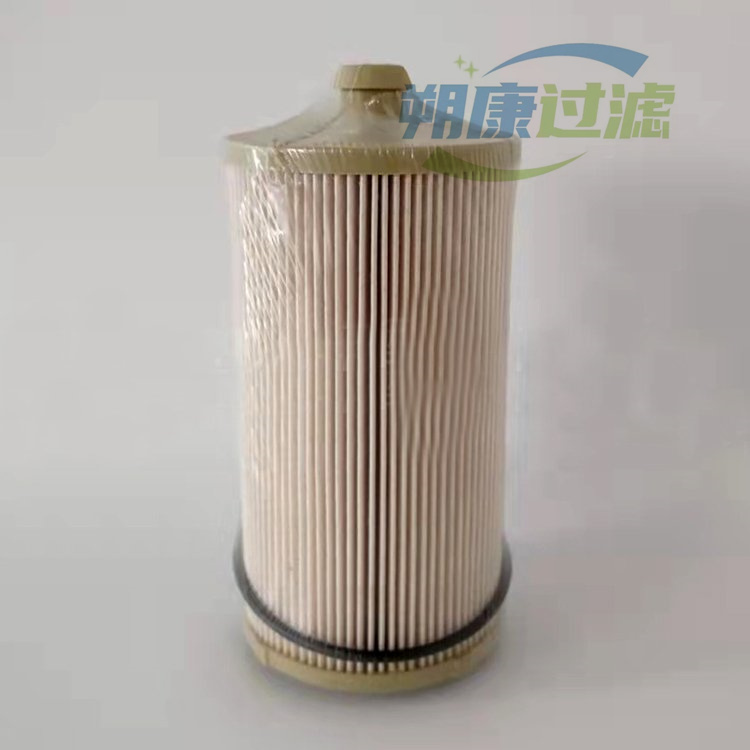 S00007280+02 Parker Filter P20130-30 Engine Oil Water Seperator Filter