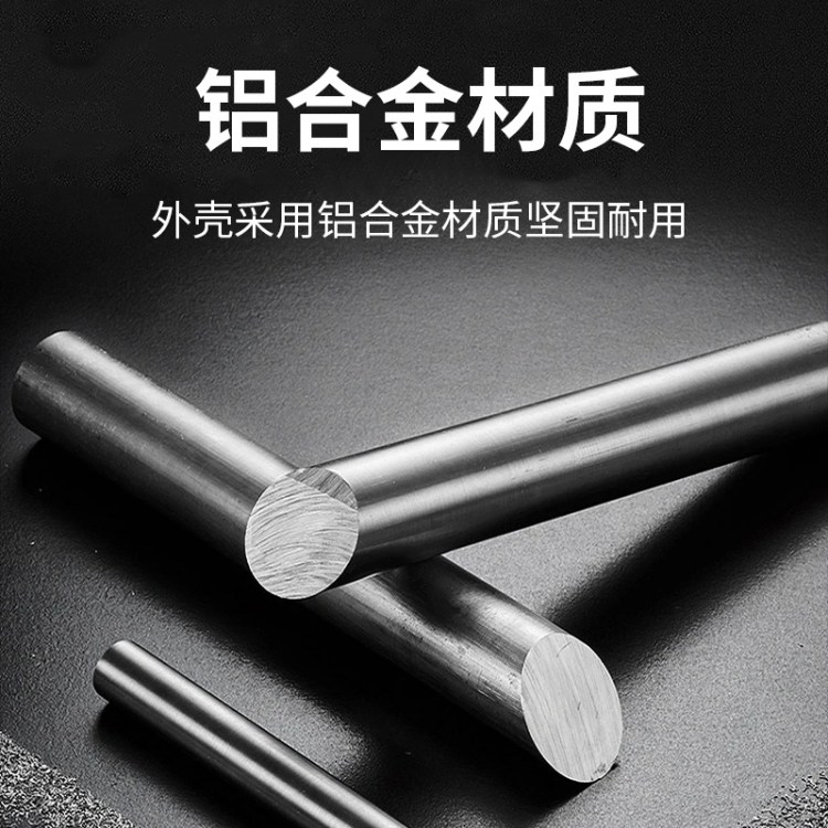 工业现场总线网关 FN-E1698双高效数据传输 防锈防腐 孚恩