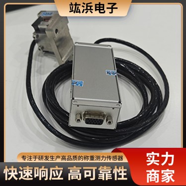 索尼BL57读数头,产品介绍