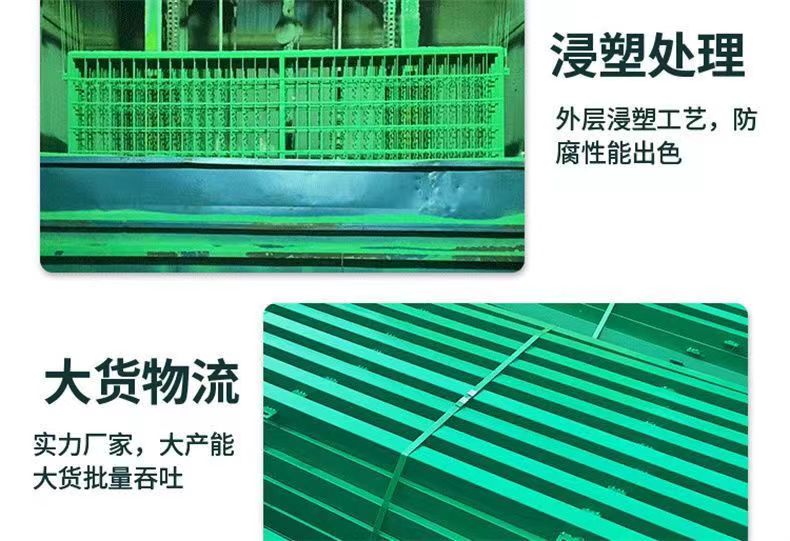 High speed railway protective fence, highway 8001 protective net, 8002 impregnated iron wire and metal mesh