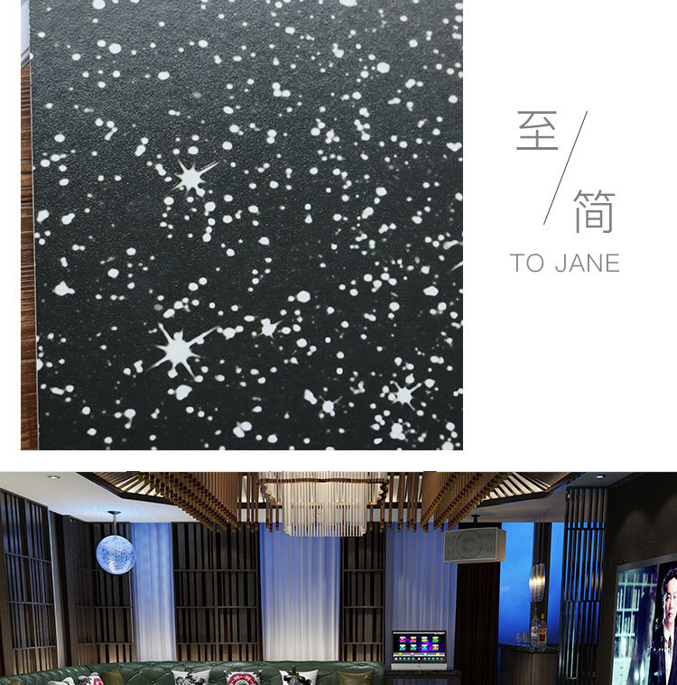 Modern Simple Star Terrazzo Tile Blue Granule Anti slip Floor Tile Kitchen and Bathroom 600 × 600 antique bricks