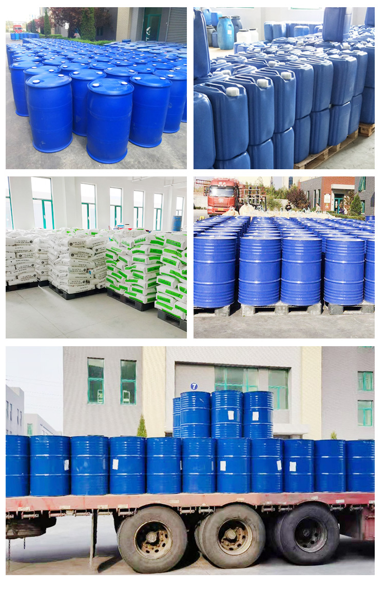 Acrylic acid polymerization, acrylic resin, high fluidity, high acrylic acid content plastic particles