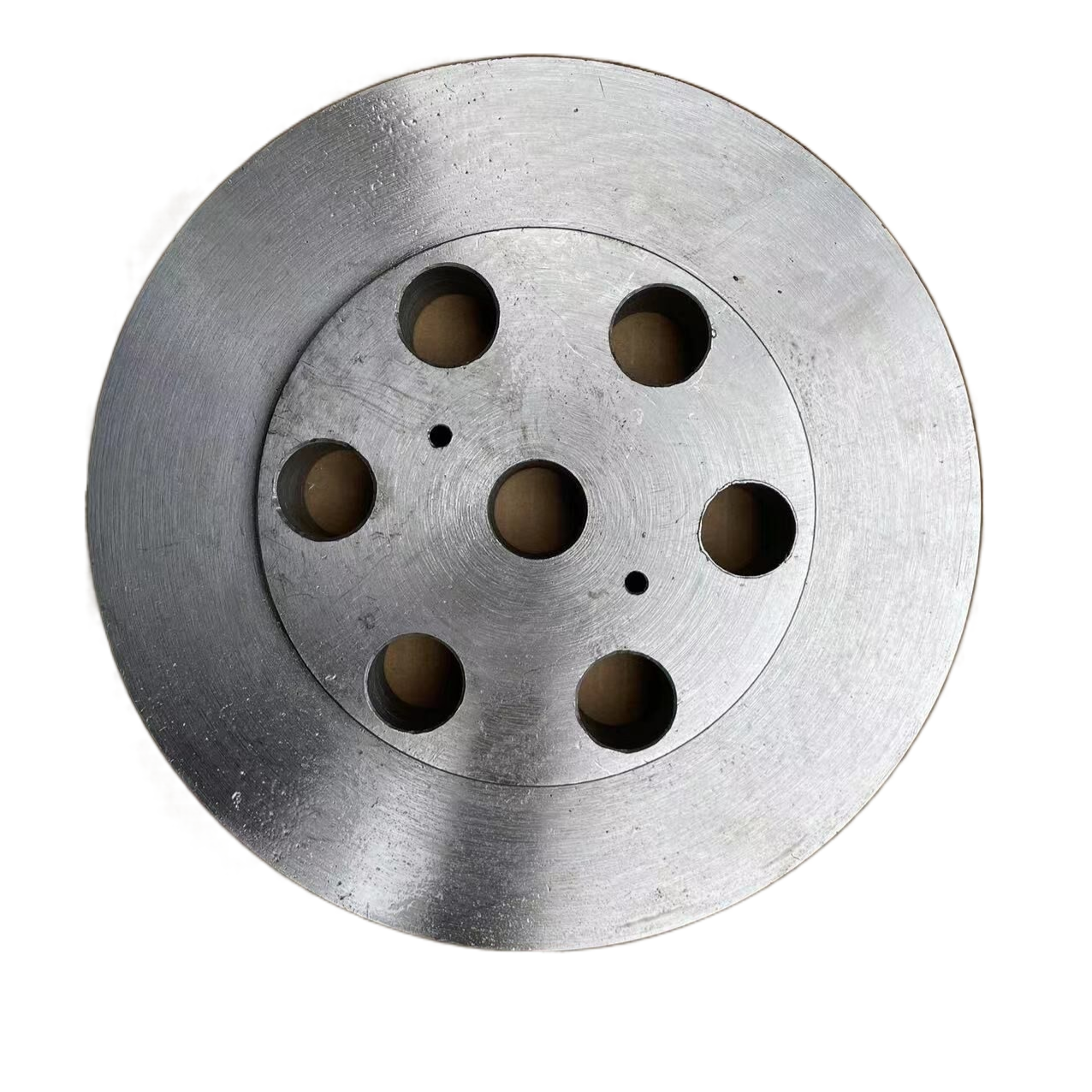 Tongli 885 wide body mining car balance shaft pressing plate temporary construction Xugong Sany Heavy Industry Parts Center Warehouse