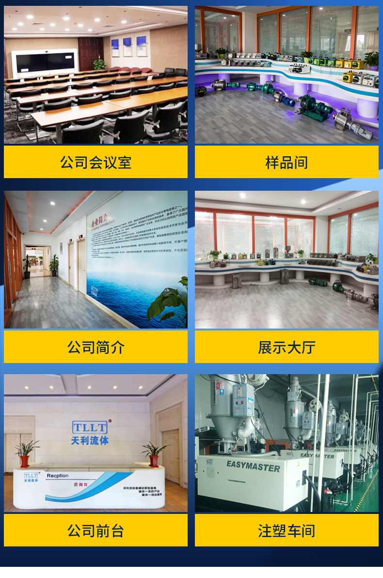 Supply of ZC pneumatic percussion hammers, impact hammers, pneumatic hammers, Tianli Fluid, high-quality goods source