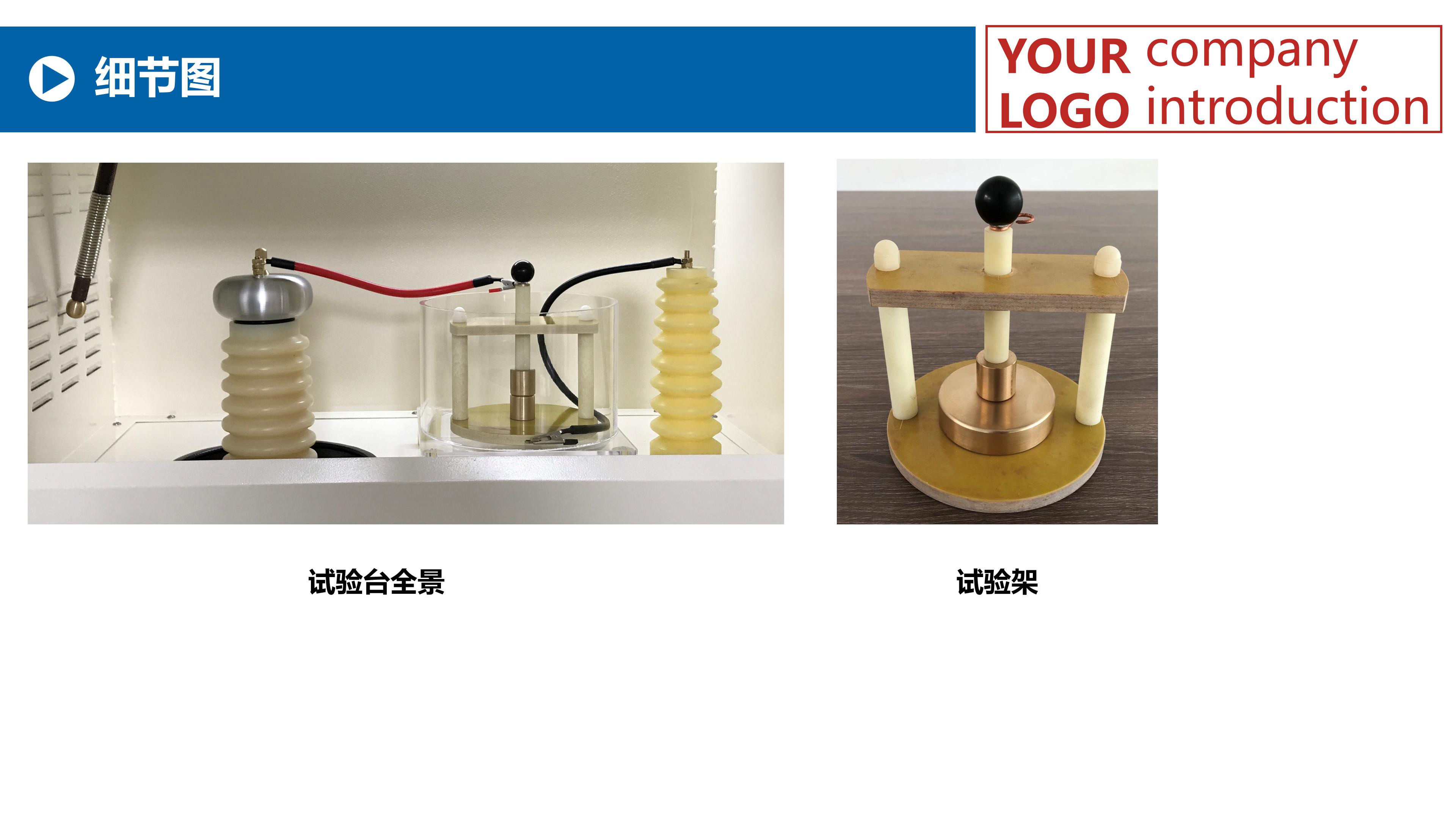 150Kv voltage breakdown tester from the source factory, 150000 V high voltage withstand breakdown strength tester in stock