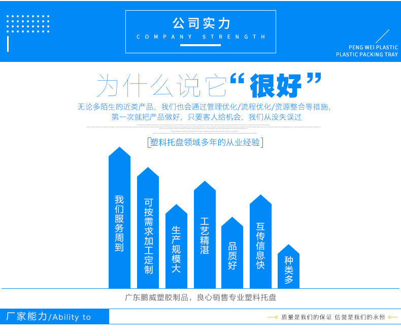 Zhongke tableware disinfection box, food grade material turnover box, warehousing and freight transfer box