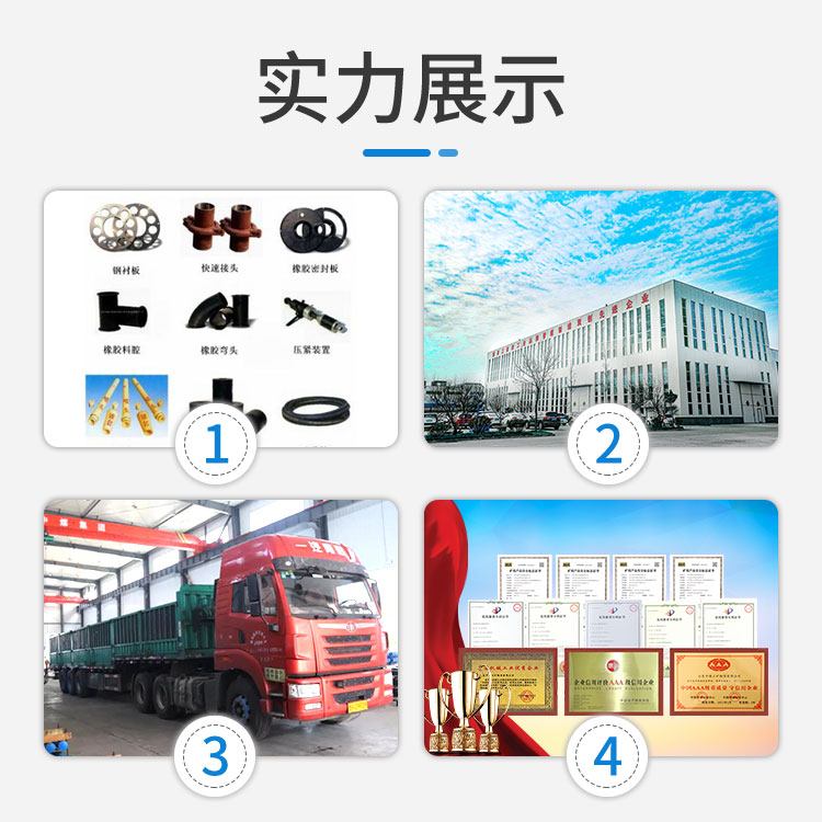 喷浆机配件 操作简单使用方便 现货直供维护便利