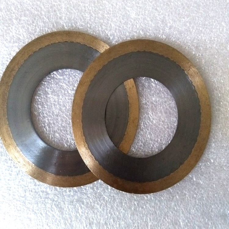 Special cutting blade for diamond quartz glass tube, bronze sintered blade, ultra-thin diamond saw blade