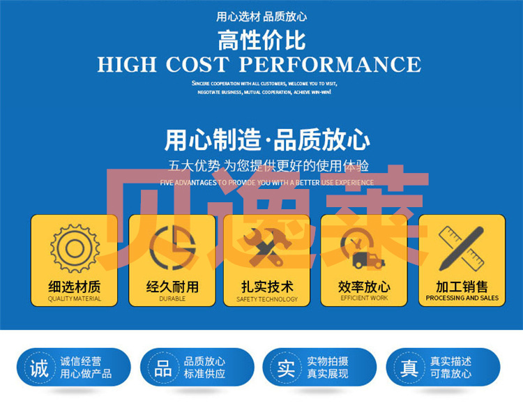 C4 steel (00Cr14Ni14Si4) stainless steel for concentrated nitric acid resistance, C4 steel rod, C4 round rod