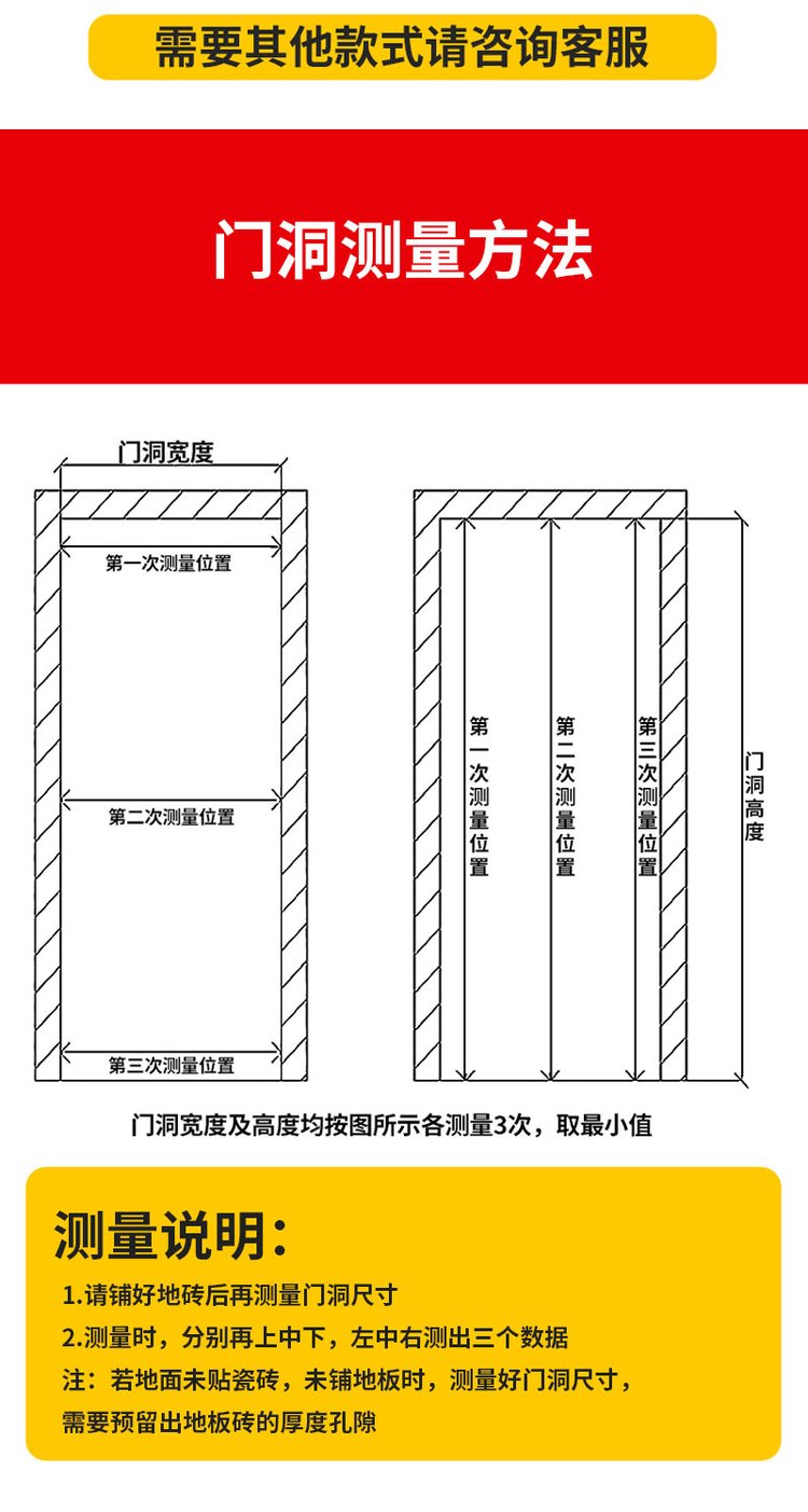 Hongfuyang Doors and Windows, Dezhou Steel Fireproof Doors, Class A, Class B, Class C, Stairway Exit, Normally Closed, Normally Open, Shandong