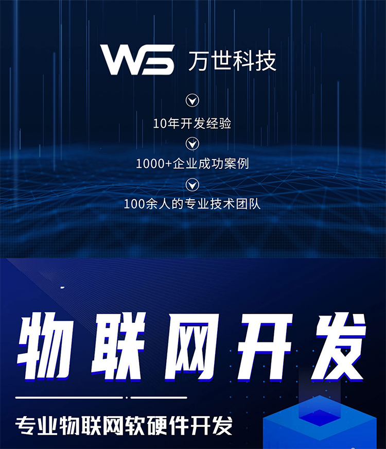 Development of IoT APP and Customization of Smart Agriculture Industrial Cloud Platform System for Greenhouse Monitoring Remote Control