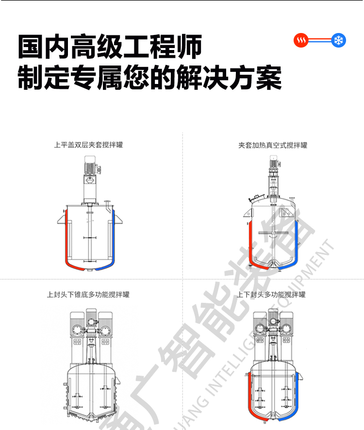 Tongguang Intelligent Paint Production Line Chemical Latex Paint Industrial Paint Furniture Paint Automation Complete Equipment Customizable