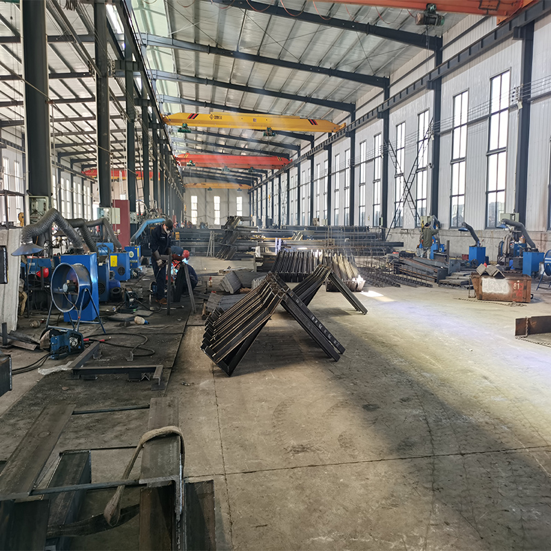 Hot dip galvanized stay wire base, high-speed rail foundation, stay wire anchor plate, stay wire anchor ring, steel plate, stay wire base plate, multiple iron fittings