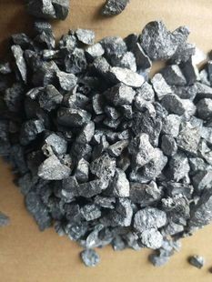 熔炼脱氧剂主要成分 钙矽锰硅钙钡铝 根据不锈钢合金钢 碳钢选择等
