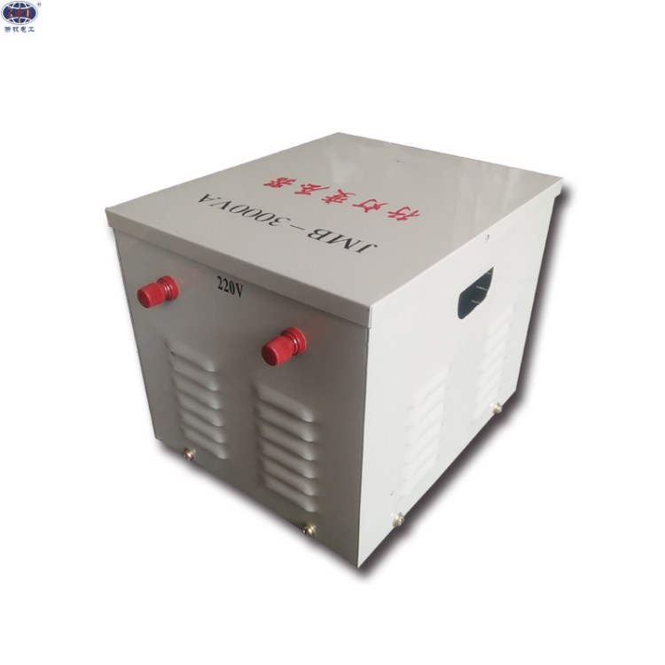 6kva行灯变压器380V220V转127V100V72V48V36V24V12V6隧道低压照明