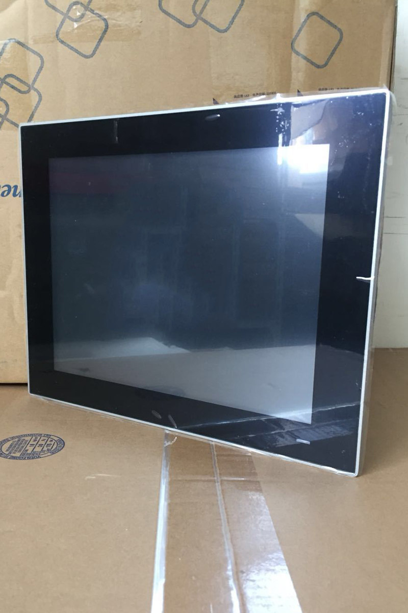 PPC-3060S-PN80B/8G/128G Advantech 6-inch capacitive touch screen industrial tablet computer all-in-one machine