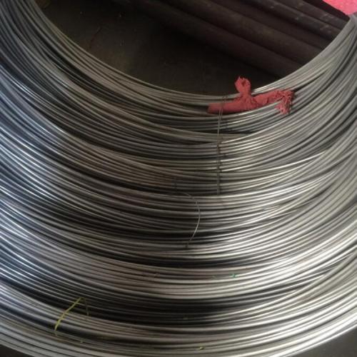 High temperature resistant steel wire 600 ° C 800 ° C 1000 ° C 1200 ° C 310s 2520 stainless steel wire mesh circular