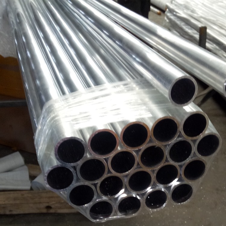 L-shaped angle aluminum 90 degree unequal angle aluminum profile 6063/6061 triangular aluminum alloy angle steel 40 * 80 * 4