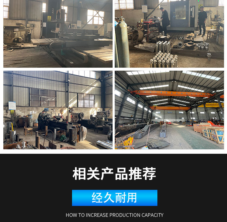 Sales of double beam Overhead crane Workshop Warehouse Factory complete specifications Stable operation