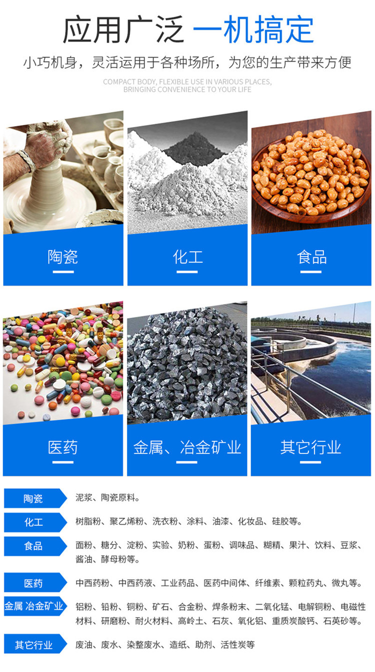 Screening machine, pepper tea, stone removal and impurity removal cleaning machine, electric grain double layer impurity removal machine