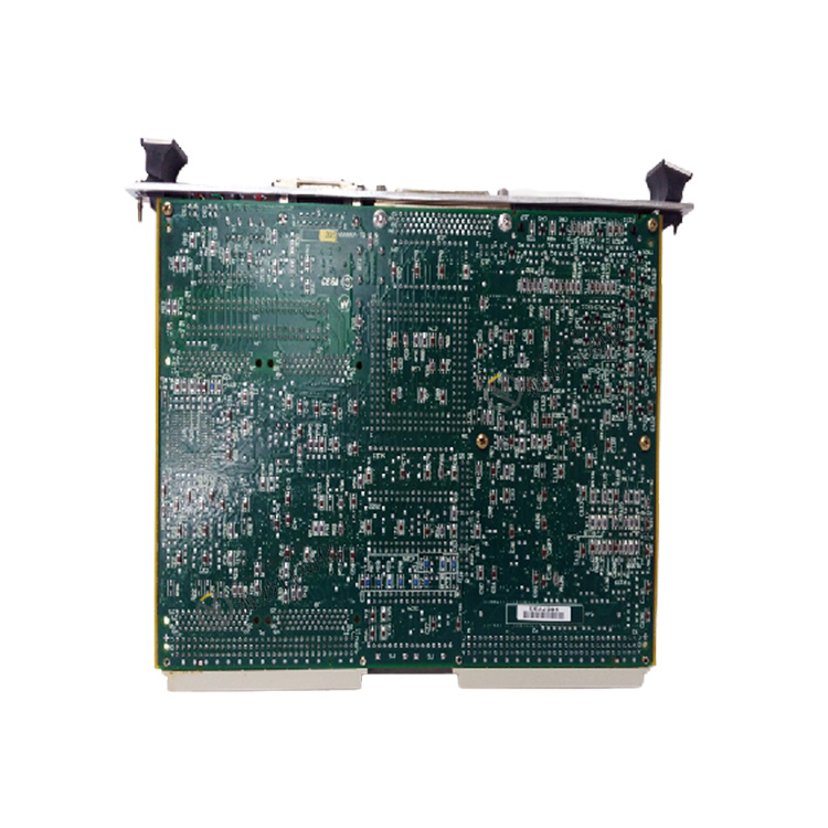 Motorola VME Series MVME162-213 VME Embedded controller Module Inventory