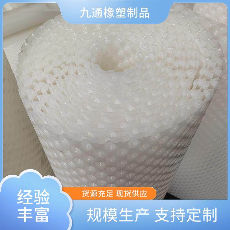土工膜 九通厂家加工定制 EVA厚度0.2-3.0mm 水库防渗水 适应多种地形