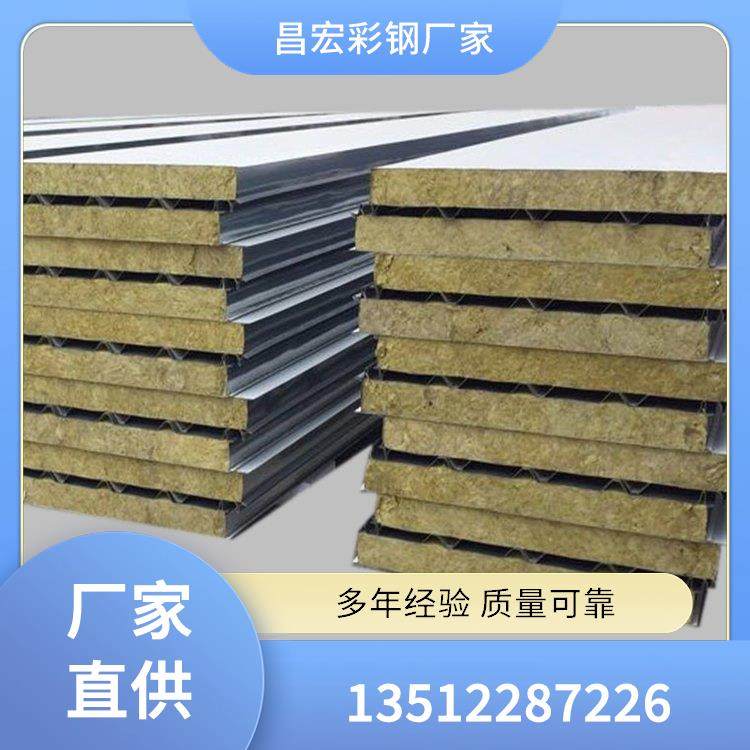 天 津大港仓库顶棚单层屋顶彩钢板 压型彩钢铁皮瓦 色彩鲜艳安装简单