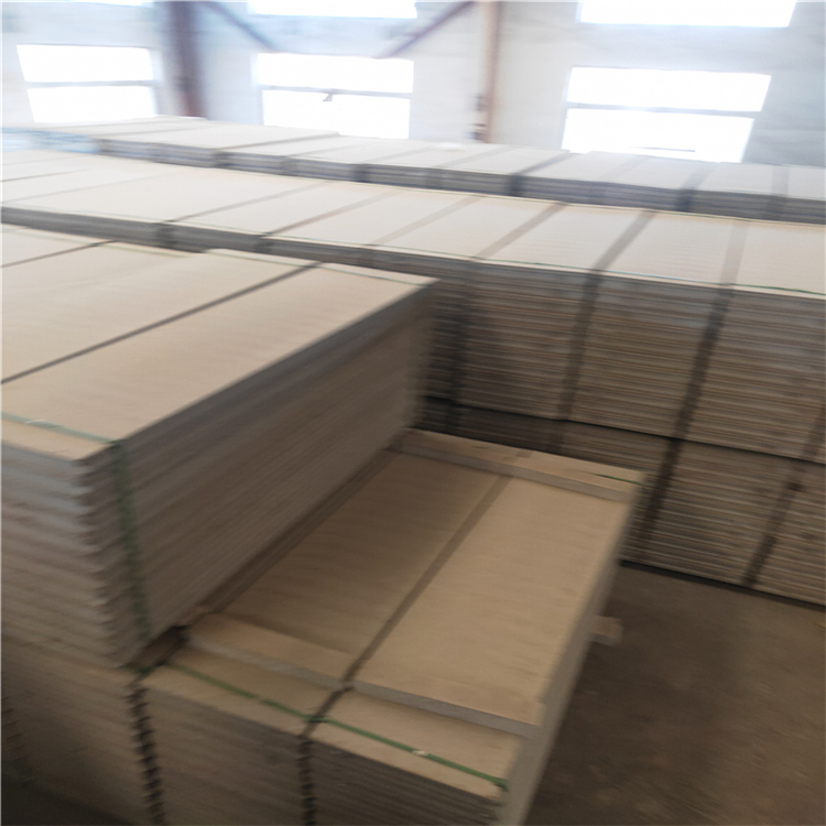 Dongying New Lightweight Wall Panel Manufacturer: Composite Lightweight Partition Panel Professional New Lightweight Wall Panel Manufacturer