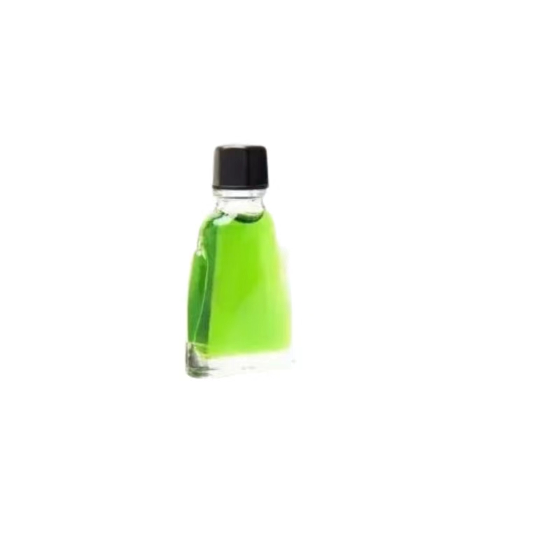 Customized opening force for mold opening, universal glass bottle, wind oil essence, plastic cap, sealing cap