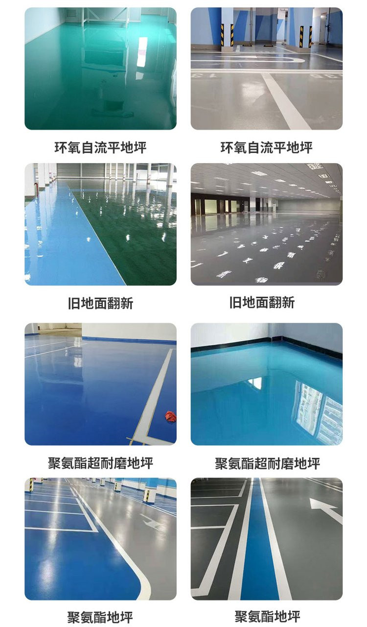 NR - Construction Diamond Sand Sandblasting Abrasive Polishing and Polishing Gray Floor Wear-resistant Aggregate Raw Material Hardener