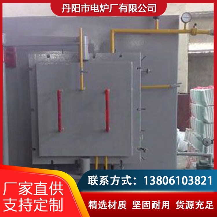 The annealing furnace has complete specifications, is sturdy and durable, and is sold directly by manufacturers without easy aging. Non standard customization