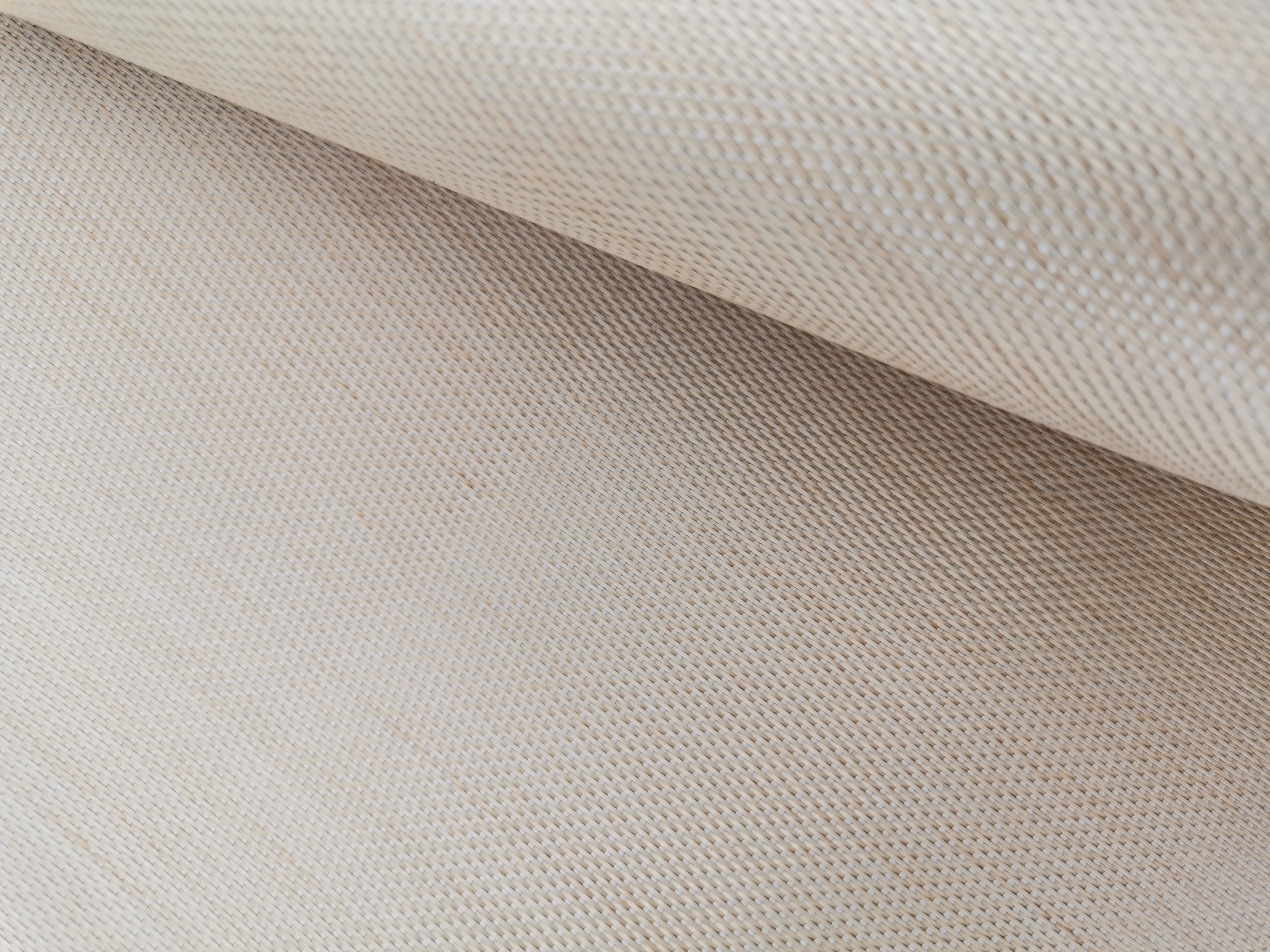 Wholesale supply of 0.65MM high silica refractory fiber cloth by Schmeier manufacturer