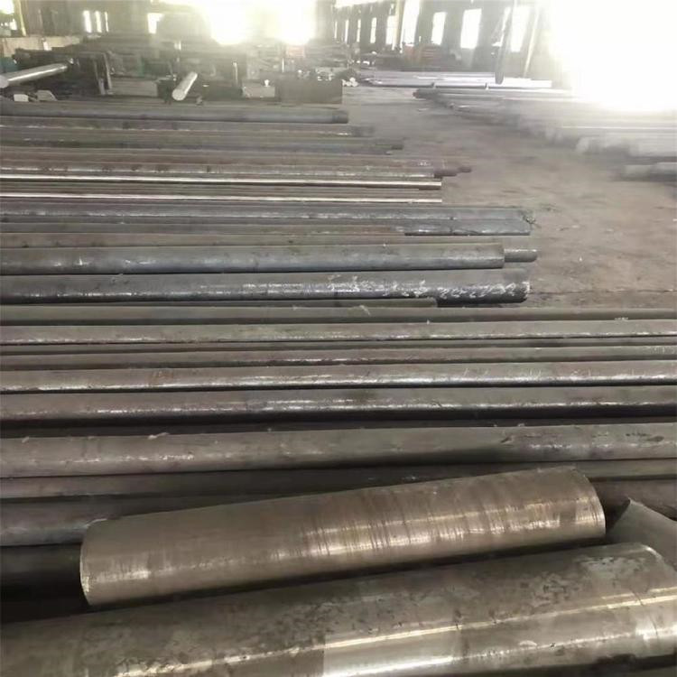 云 南圆钢源头厂家 承接工程库存充足 耐腐蚀性好 建筑工地用
