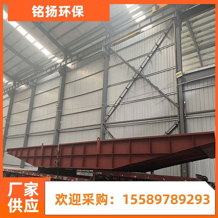 工地工程高压洗车槽 移动便捷 自动化感应运作 厂家长期供应