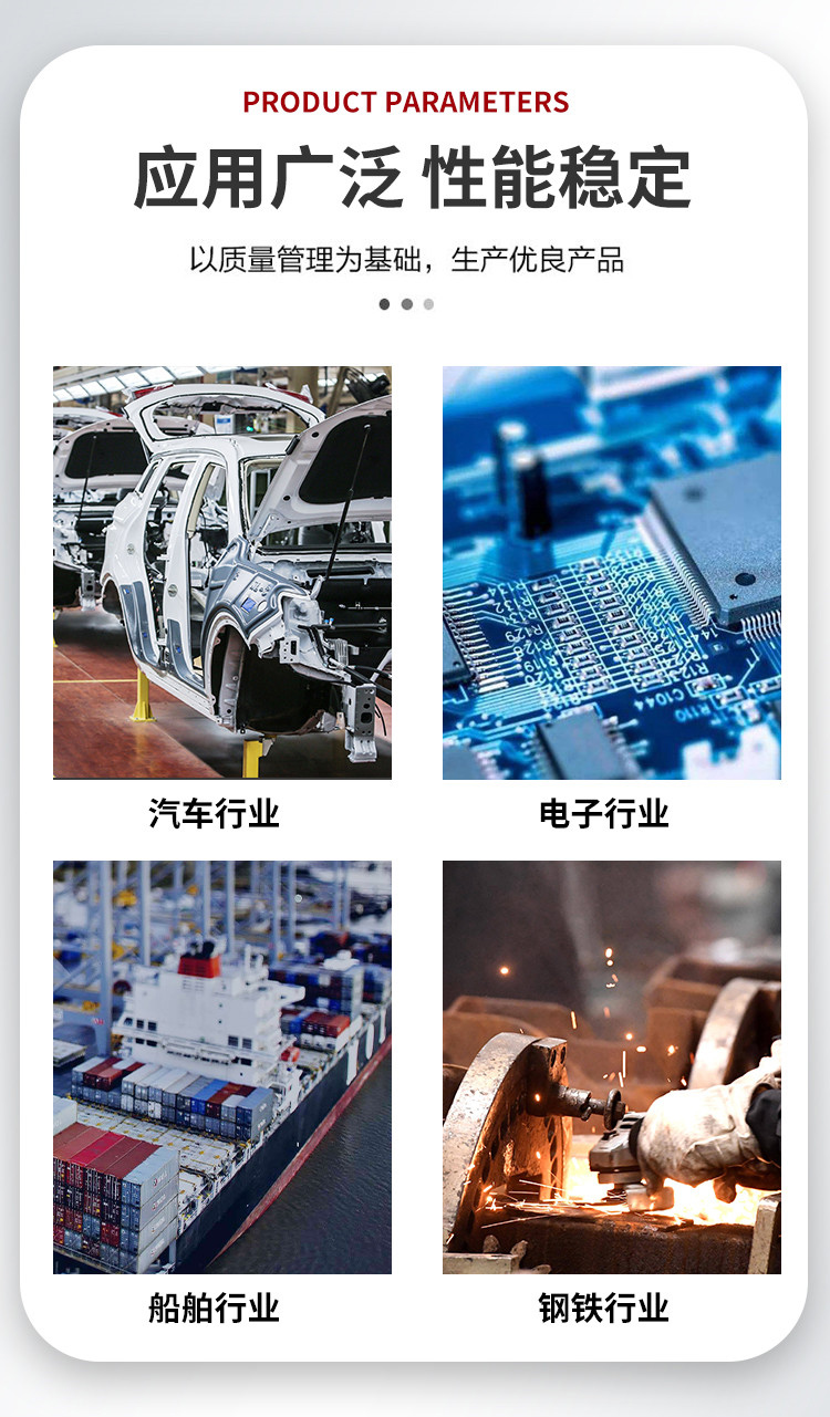 ZX50A digital display drilling and milling machine, gear transmission, drilling, milling, boring and grinding, multiple functions, directly supplied by manufacturers, quality assurance