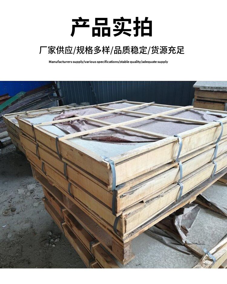 Shengzhang industrial kiln interlayer asbestos white board fireproof heat insulation asbestos fiber board sz-1