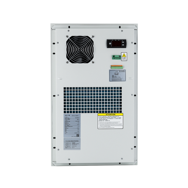 Weichi brand HW-1500-A1 outdoor cabinet air conditioner outdoor electrical cabinet air conditioner constant temperature and humidity