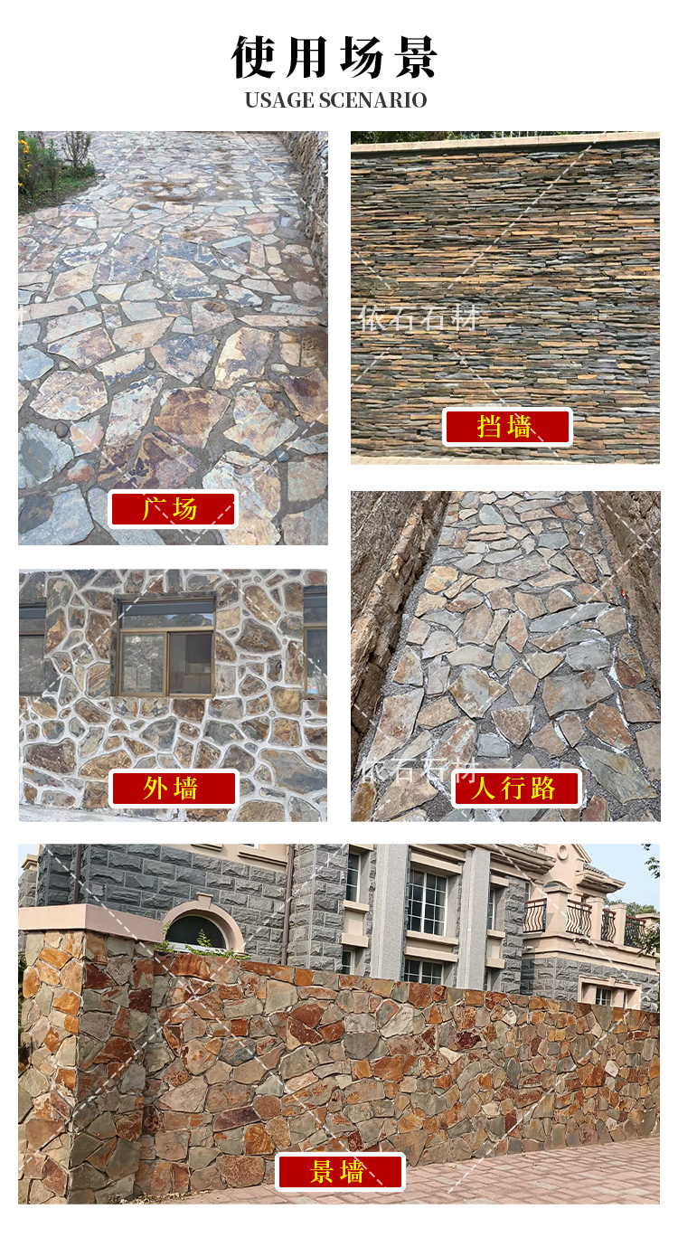 Random Slabs, Fragmentation, Fragmentation, Fragmentation, Fragmentation, Fragmentation, Fragmentation, Fragmentation, and Ice Cracking of Stone Slabs with Novel and Stable Structure