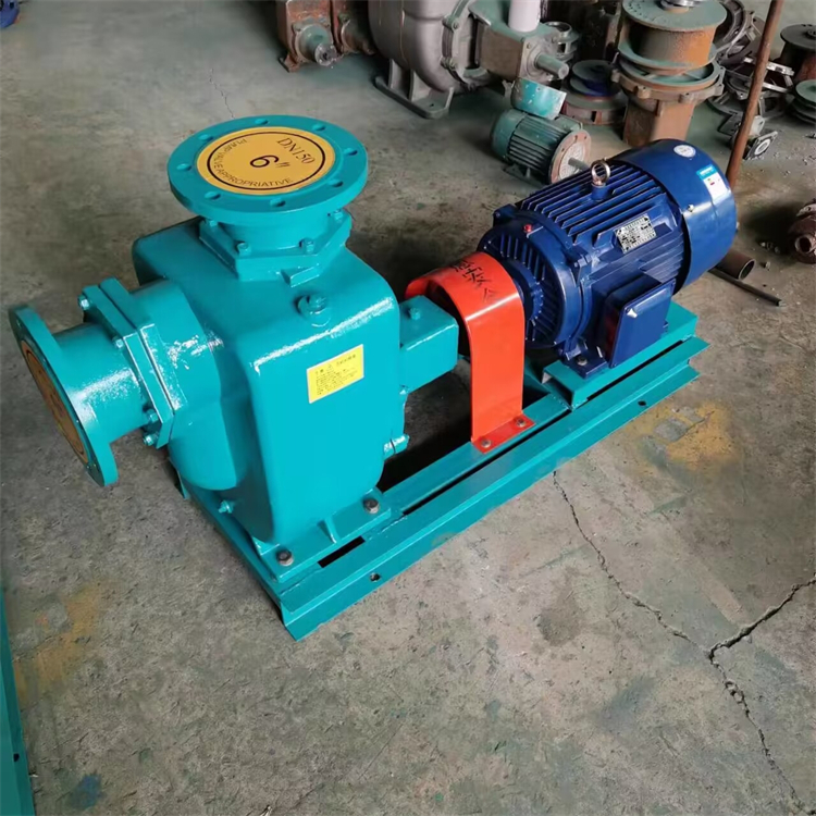 ZW non clogging sewage pump, stainless steel self priming pump, high head sewage pump, ZX self priming clean water pump