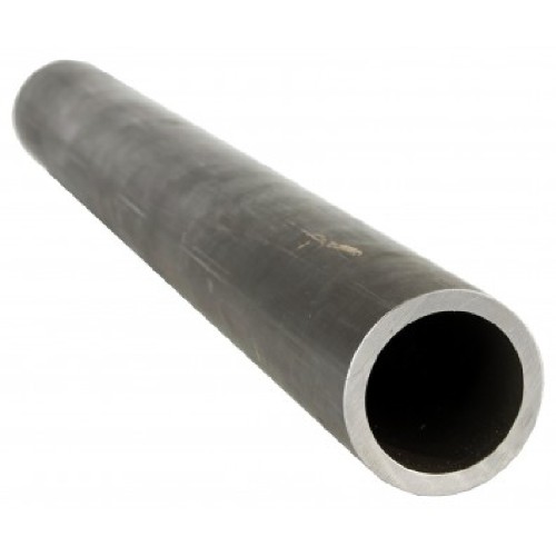 Seamless tube Q355B precision steel with good cold rolling welding performance Zhaofeng Materials