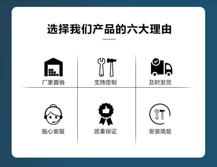 Biological deodorization device, waste gas purification device for waste treatment plant, inter cleaning