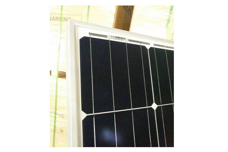 Dongliang Photovoltaic Power Generation Board Monocrystalline Silicon Polycrystalline Silicon Off grid System Solar Panel