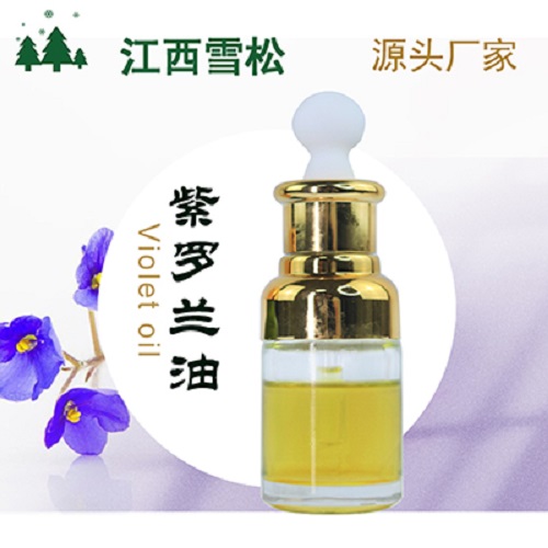 Distillation and extraction of cypress oil, single ingredient essential oil, wholesale manufacturer of cypress essential oil, wholesale cedar in stock