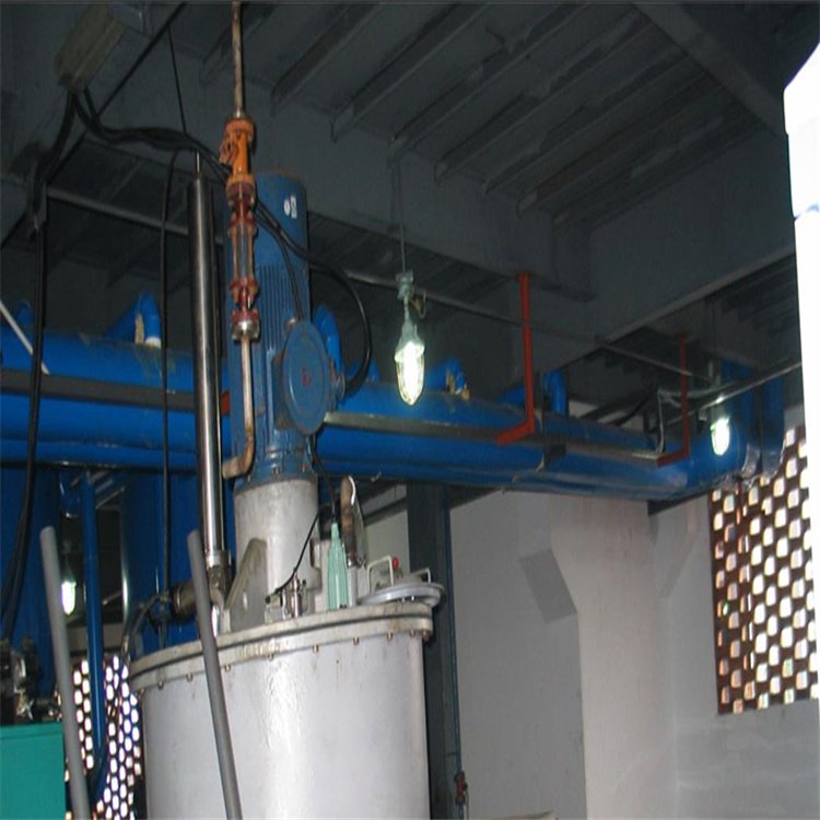 优质全自动离心机 精湛工艺充足货源 服务体系 适用于化工原料提纯